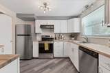 4151 Olive Avenue - Photo 9