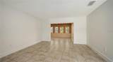 755 Edgemere Lane - Photo 10