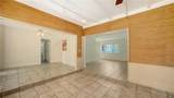 755 Edgemere Lane - Photo 12