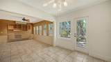 755 Edgemere Lane - Photo 14