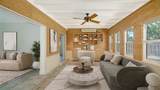 755 Edgemere Lane - Photo 16