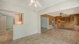 755 Edgemere Lane - Photo 17