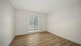 755 Edgemere Lane - Photo 18
