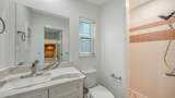 755 Edgemere Lane - Photo 19