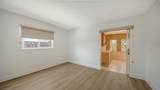 755 Edgemere Lane - Photo 20