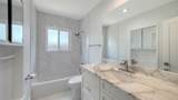755 Edgemere Lane - Photo 21