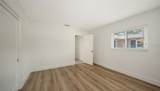 755 Edgemere Lane - Photo 22