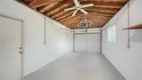 755 Edgemere Lane - Photo 23