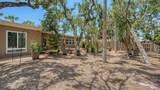 755 Edgemere Lane - Photo 4