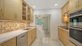 755 Edgemere Lane - Photo 7