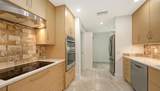 755 Edgemere Lane - Photo 8