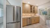 755 Edgemere Lane - Photo 9