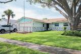 1004 65TH Avenue - Photo 10