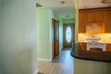 1004 65TH Avenue - Photo 11