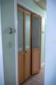 1004 65TH Avenue - Photo 12