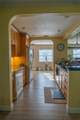 1004 65TH Avenue - Photo 13