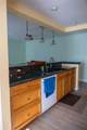 1004 65TH Avenue - Photo 14