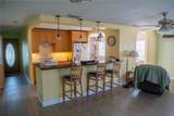 1004 65TH Avenue - Photo 15