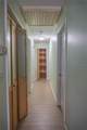 1004 65TH Avenue - Photo 17
