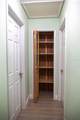 1004 65TH Avenue - Photo 18