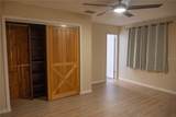 1004 65TH Avenue - Photo 19