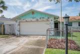 1004 65TH Avenue - Photo 2