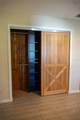 1004 65TH Avenue - Photo 20