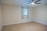 1004 65TH Avenue - Photo 21