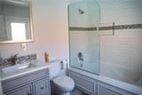 1004 65TH Avenue - Photo 22