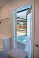 1004 65TH Avenue - Photo 24