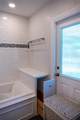 1004 65TH Avenue - Photo 25