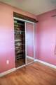 1004 65TH Avenue - Photo 26