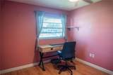 1004 65TH Avenue - Photo 27