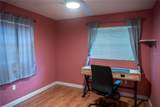 1004 65TH Avenue - Photo 28