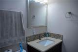 1004 65TH Avenue - Photo 29