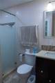 1004 65TH Avenue - Photo 30