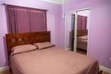 1004 65TH Avenue - Photo 31