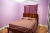 1004 65TH Avenue - Photo 32
