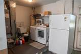 1004 65TH Avenue - Photo 33