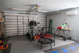 1004 65TH Avenue - Photo 35