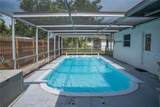 1004 65TH Avenue - Photo 36