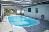 1004 65TH Avenue - Photo 37