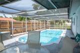 1004 65TH Avenue - Photo 38