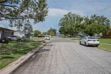 1004 65TH Avenue - Photo 39