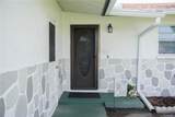 1004 65TH Avenue - Photo 4
