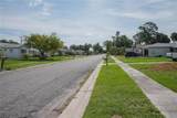 1004 65TH Avenue - Photo 40