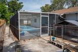 1004 65TH Avenue - Photo 7