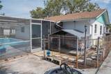 1004 65TH Avenue - Photo 8