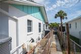 1004 65TH Avenue - Photo 9