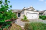 2625 Star Apple Way - Photo 1